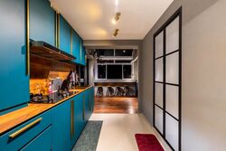 Blk 449 Hougang Avenue 10 (Hougang), HDB Executive #635145461